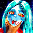 w0S3FbL6yLI-channel-avatar-Debbie and 6 more