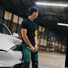 Автор
