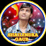 fPJIkScZYQI-channel-avatar-Shailendra Gaur