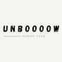 UNBOOOOW YouTube Profile Photo