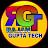 R.K GUPTA TECH