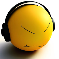 LoFi Merlin Music