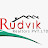 Rudvik Realtors