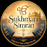 ibXVQExIV0c-channel-avatar-Sukhmani Simran