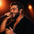 -l6DVnu_-tw-channel-avatar-Sertanejo de Veludo