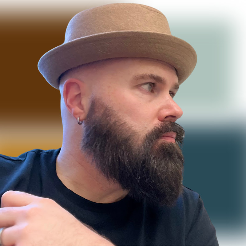 Well That Happened! NOW WHAT Logo