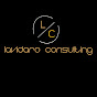 Lavidaro Consulting  logo