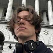 Demian Volkov