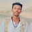 @hanytechmoderator8289