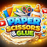 _r8oJUhzKkc-channel-avatar-Paper Scissors & Glue