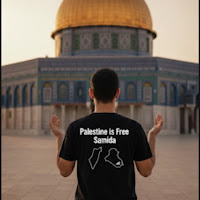 الصميدعي  profile image