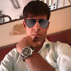 Gajab insaan