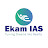 Ekam IAS