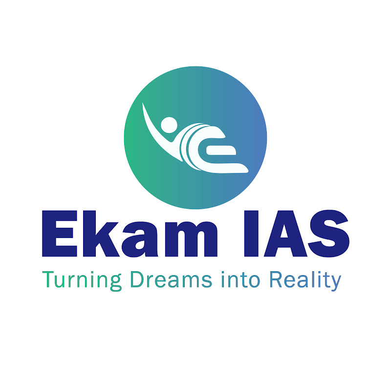 Ekam IAS