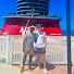 LJuDWDsGTek-channel-avatar-Onboard with Geremy & Sean