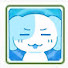 -scT3HZMs4A-channel-avatar-실슈