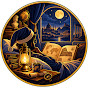 Boring Bedtime History