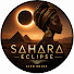 5q7f2VVlOQA-channel-avatar-Sahara Eclipse