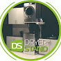 DS Dryerstands_UK