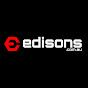 Edisons logo