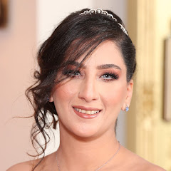 Ema Shah