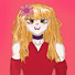 _pA4AzhaX_0-channel-avatar-Fire Dawg