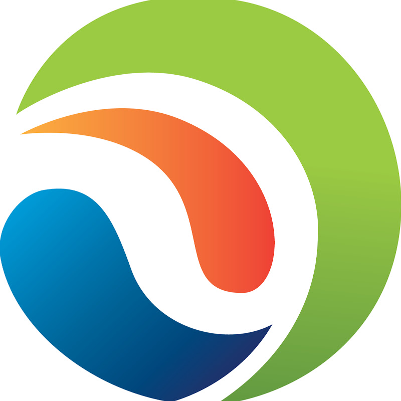 Knowledge Innovation Centre icon