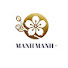 UoFsShEiPaQ-channel-avatar-Manh Manh TV