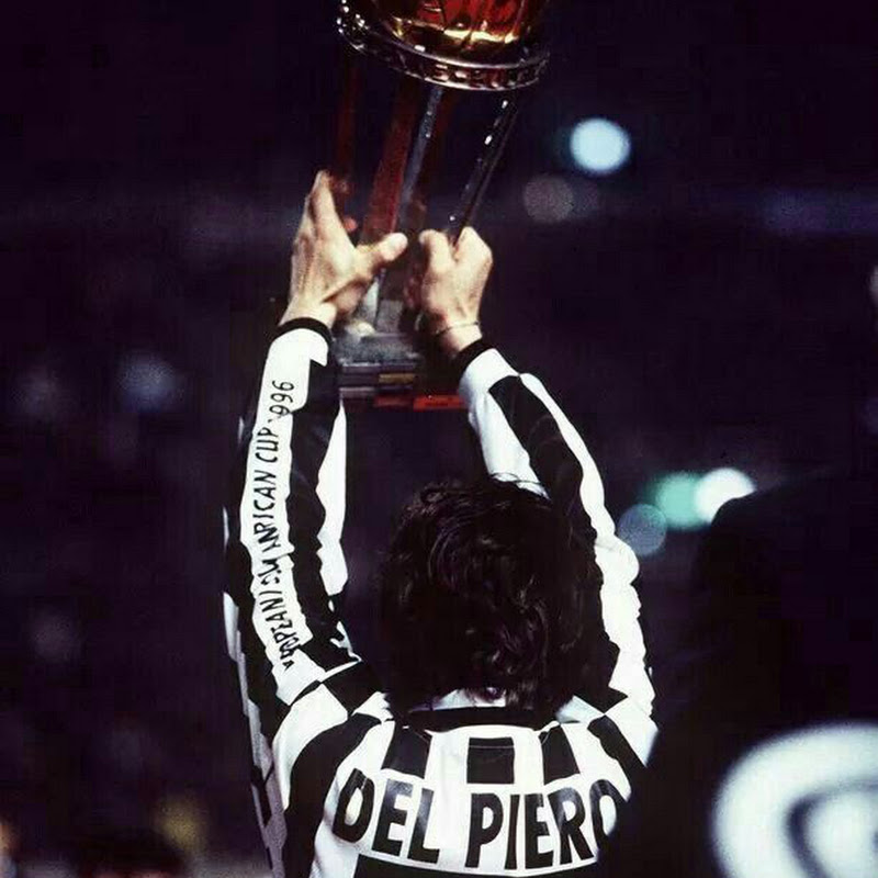 Juventino07