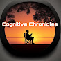 Cognitive Chronicles—Urban Storytelling logo