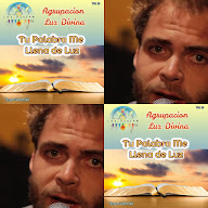 thumbnail img1x1