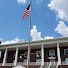 iXNWlyHMWQw-channel-avatar-Ozark Beach Hotel - Remodel