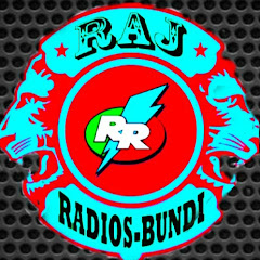 Raj Radios Bundi net worth