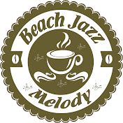 Beach Jazz Melody
