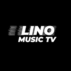 Lino Music TV