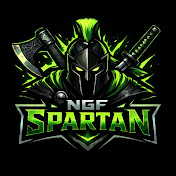 NGF SPARTAN