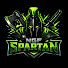 p-qm2dUGHTc-channel-avatar-NGF SPARTAN