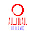 Channel Image