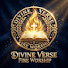 dcGL-dmb_sM-channel-avatar-Divine Verse Fire Worship 