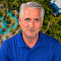 liBIlEQmJ2s-channel-avatar-Living in Clermont | On The House, Shawn McCormick