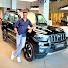 6W-UrhqQDZA-channel-avatar-VANSH GARAGE and 2 more