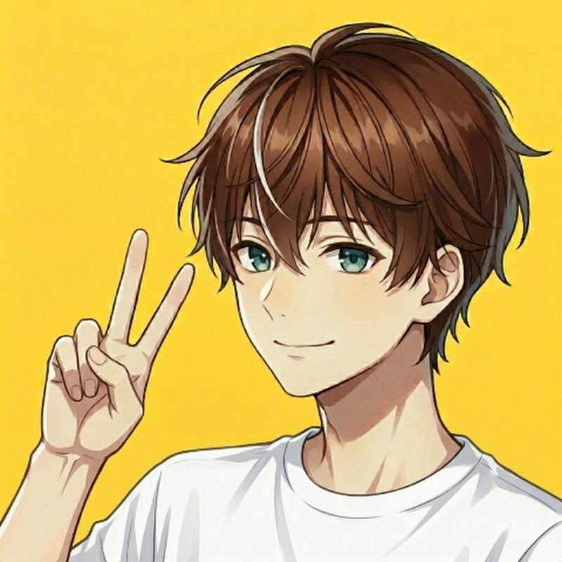 みなみPositive!!