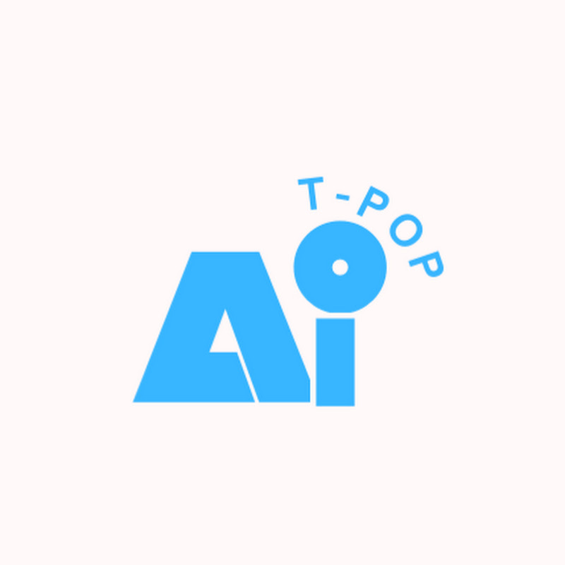 Ai-Tpop