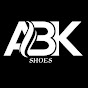 ABK shoes