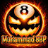 gDX-9jvJLIs-channel-avatar-Muhammad 8bp