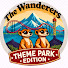uhtpvP7CI_w-channel-avatar-The Wanderers - Theme Park Edition