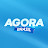 Agora Brasil | TV Meio Norte
