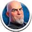 HslTWEcCAh8-channel-avatar-Comic Book Movie Collector