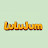 LuluJum