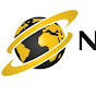 Nation Beauty Store logo